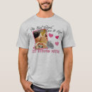 Recherche de soldat mignon tshirts Mignon mais dur