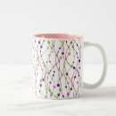 Recherche de conception de points de couleur tasses Cercle