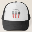Search for spooning hats Cute