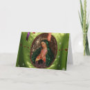 Recherche de tepeyac Le mexique
