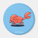Recherche de faisants de la magnets Humour