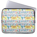 Search for baseball laptop cases Charlie brown