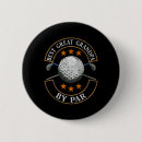 Search for golf lovers buttons Golfplayer