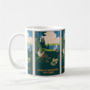 Search for vintage wilderness mugs Outdoors