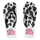 Search for ride shoes Cowgirl