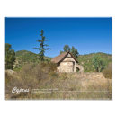Recherche de chypre posters Église