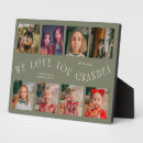 Search for designed plaques For him
