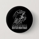Search for deutsch buttons Dog