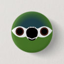 Recherche de macaw badges Animal