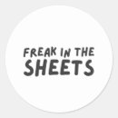 Search for data nerd stickers Analyst