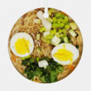 Search for soup ornaments Funny