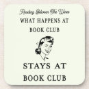 Search for unique funny coasters Humour