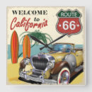Recherche de affiches horloges Californie
