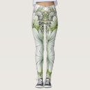 Search for white fractal Flower