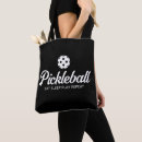 Search for playing cards tote bags Ball