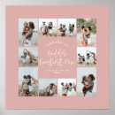 Recherche de rose de noël posters Pour elle