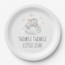 Recherche de elephant plates Pour elle