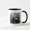Search for horse smile mugs Funny