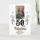 Search for trendy birthday cards Modern