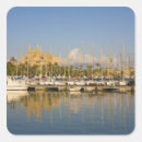 Search for moore stickers Harbour