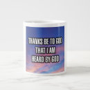 Search for heard mugs Bible