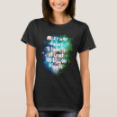 Recherche de univers vêtements Cool