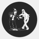 Search for kawaii ghost stickers Horror