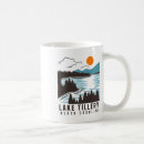 Search for ships ahoy mugs Boating