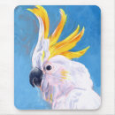 Search for portrait mousepads Wild animals