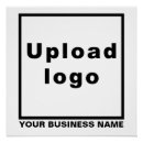 Recherche de entreprise posters Marque