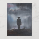 Recherche de soldat cartes postales Première guerre mondiale