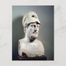 Search for pericles 02nd