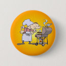 Search for chefs buttons Bbq