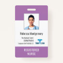 Search for medical badges Physician assistant pa