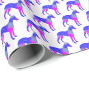 Recherche de greyhound papier cadeau Chiot