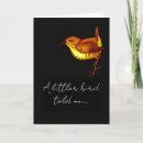 Search for funny new dad cards Baby