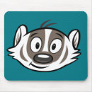 Recherche de raton tapis souris Fédération nationale de faune