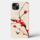 Search for three ipad cases Design