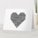 Search for pixel cards Heart