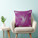 Search for magenta pillows Drawing