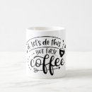 Search for iced tea mugs Quotes