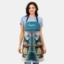 Recherche de victorian decor tabliers Cuisine