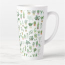 Recherche de palmiers tasses Pour eux