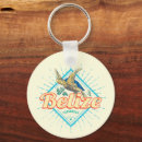 Search for maya keychains Beach