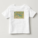 Search for mediterranean tshirts Map