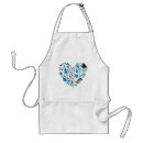 Search for for music lover aprons Musical instrument