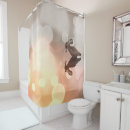 Search for blue heron shower curtains Sunrise