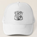 Search for wishes hats Sayings