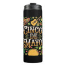 Search for fiesta travel mugs Taco