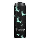 Recherche de chauve souris tasses Vol